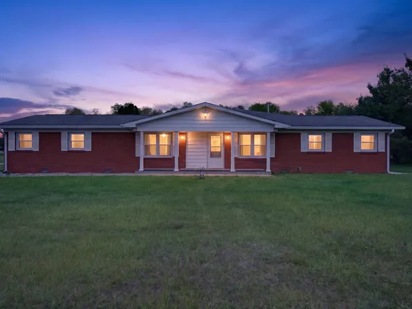 4410 S 0 Ew, Kokomo, IN 46902