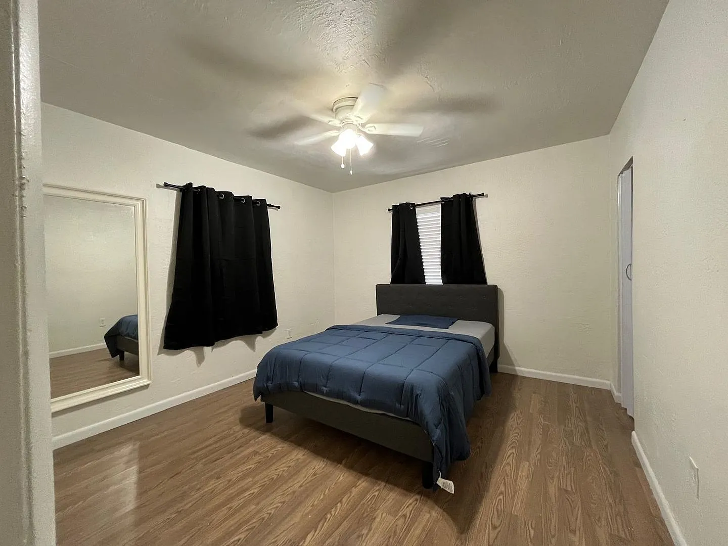 200 nw 13th st = property — Photo 4