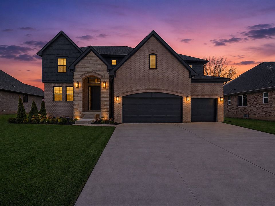 1st image of 16754 Glenhurst Dr