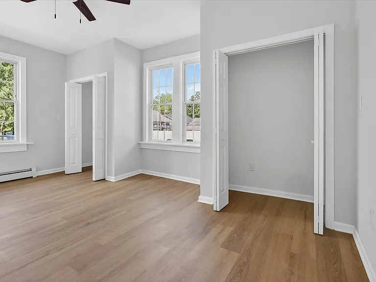 509 Lumberton Rd #1 — Photo 31