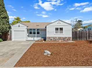 412 Cypress Ave, Vallejo, CA 94590