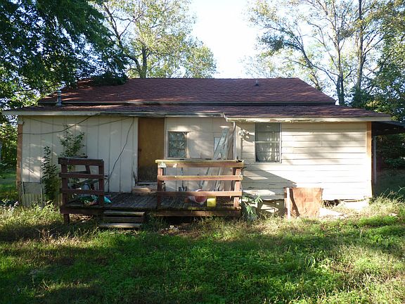 4th image of 2508 Old Highway 124