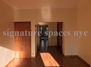 4739 Vernon Blvd APT 3R, Long Island City, NY 11101