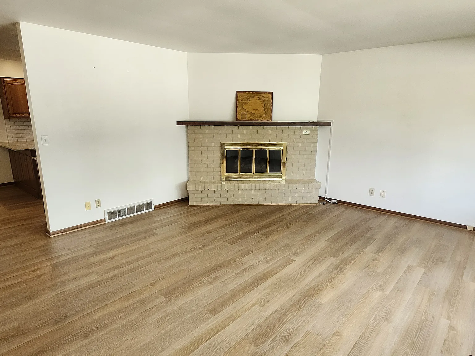 3 bed, 1568 sqft, $3,000 — Photo 3