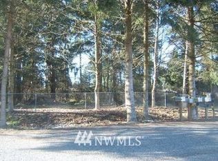 0 133rd Ave E, Puyallup, WA 98374