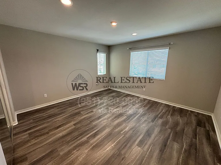 12843 Greenstone Way — Photo 17