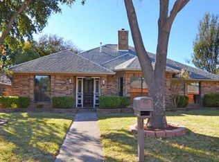 13215 Harkness Dr, Dallas, TX 75243