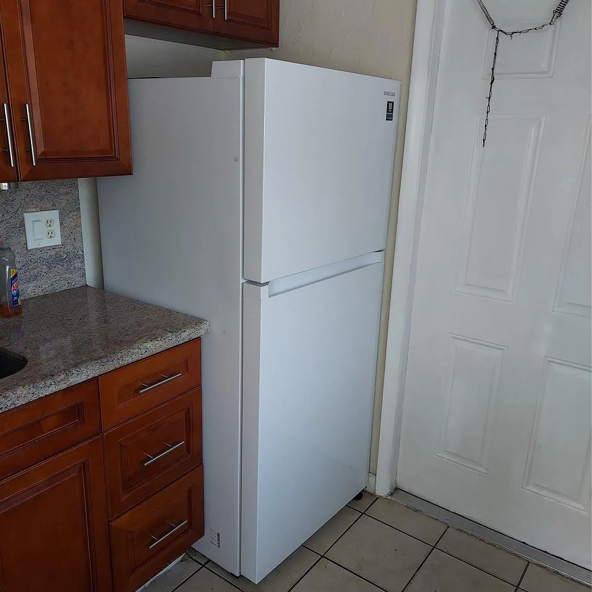 2 bed, 1.0 bath, 1248 sqft, $2,100 — Photo 4