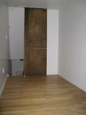 Rented by Tower Brokerage | media 14