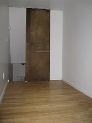 Rented by Tower Brokerage