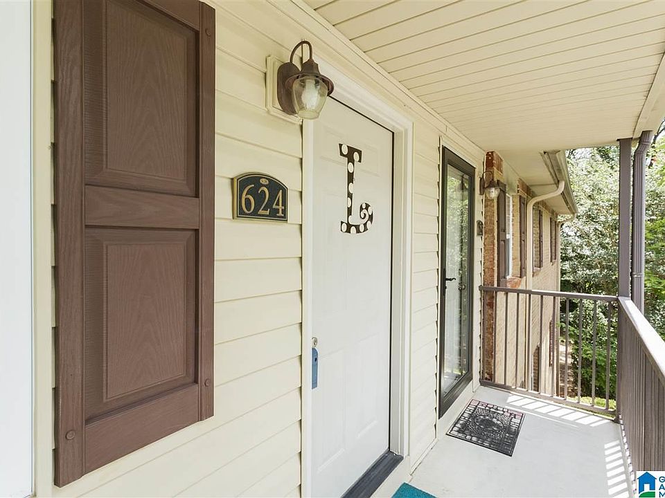 1st image of 624 Penny Ln Unit 624