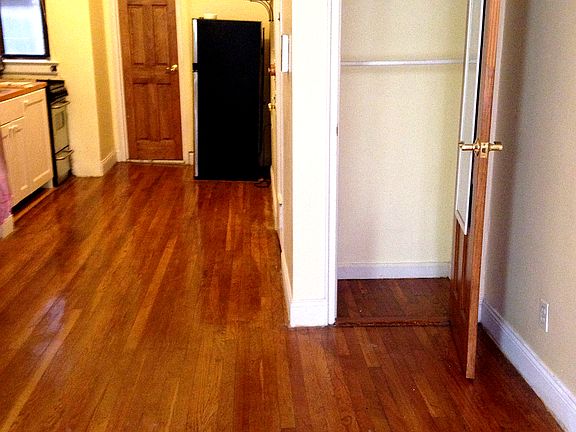 5th image of 50 E End Ave #3A