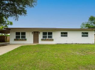 1807 36th St, Orlando, FL 32839