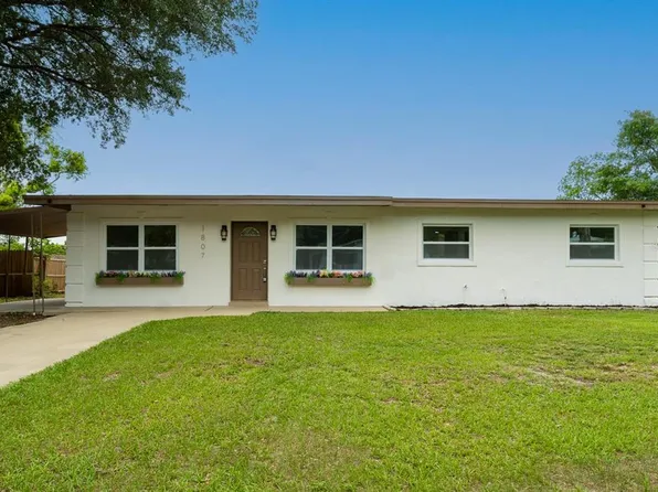 1807 36th St, Orlando, FL 32839