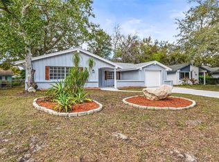 12613 Blackberry Row, Hudson, FL 34667