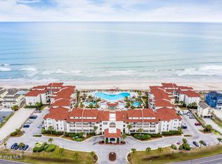 790 New River Inlet Road Unit 307b, North Topsail Beach, NC 28460