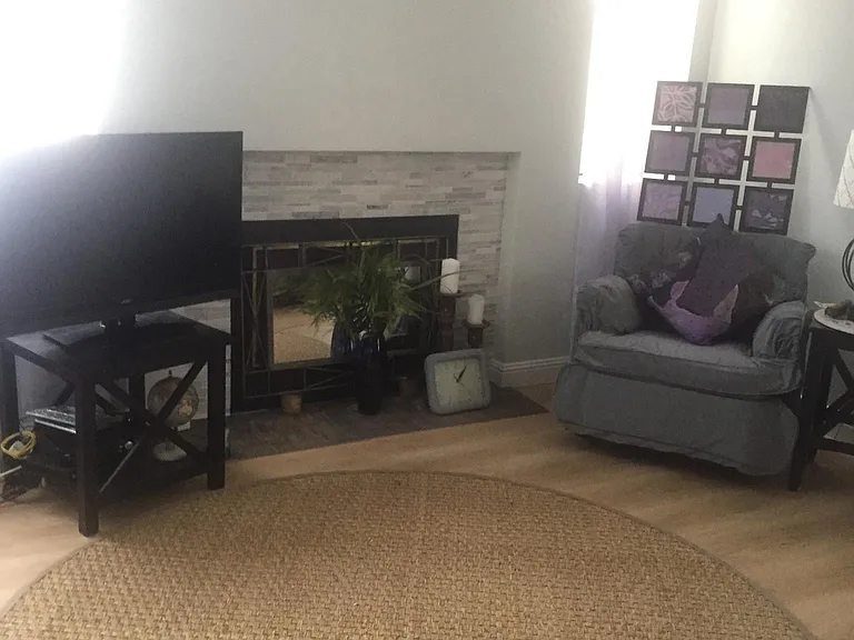 2236 River Run Dr #230 — Photo 10
