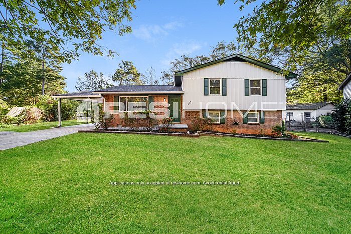 1st image of 8088 Picadilly Ct