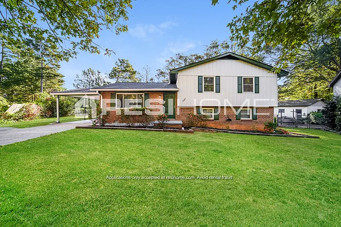 8088 Picadilly Ct