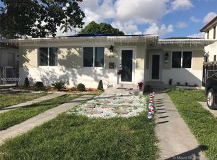 3435 SW 13th Ter #3435, Miami, FL 33145