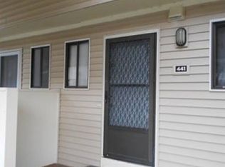 3021 N Oakland Forest Dr APT 104, Oakland Park, FL 33309