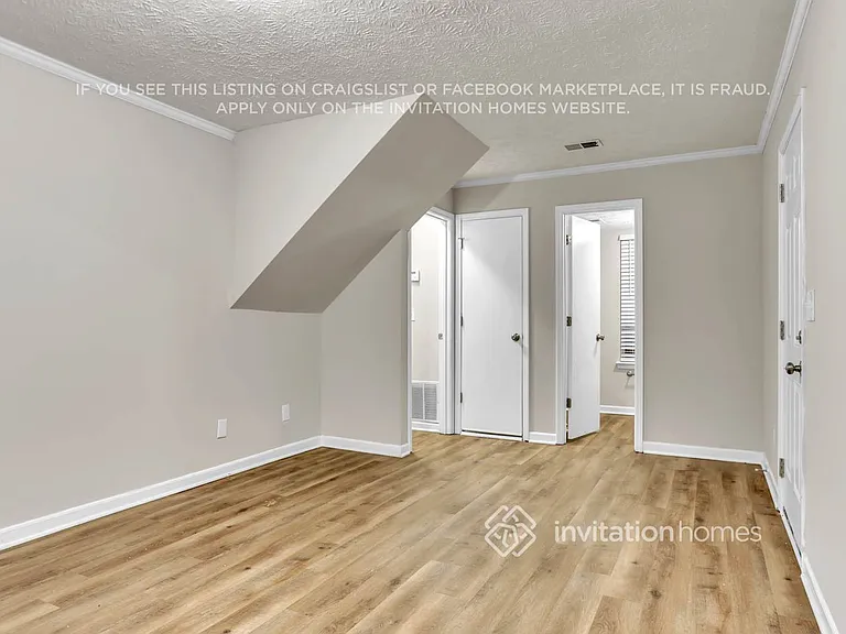 3728 Adamsville Dr SW — Photo 6