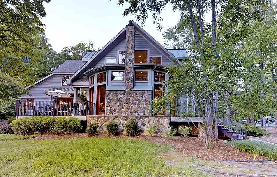 31 Hidden Creek Rd, Nellysford, VA 22958 Zillow