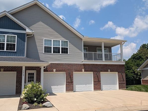3469 Chestnut Park