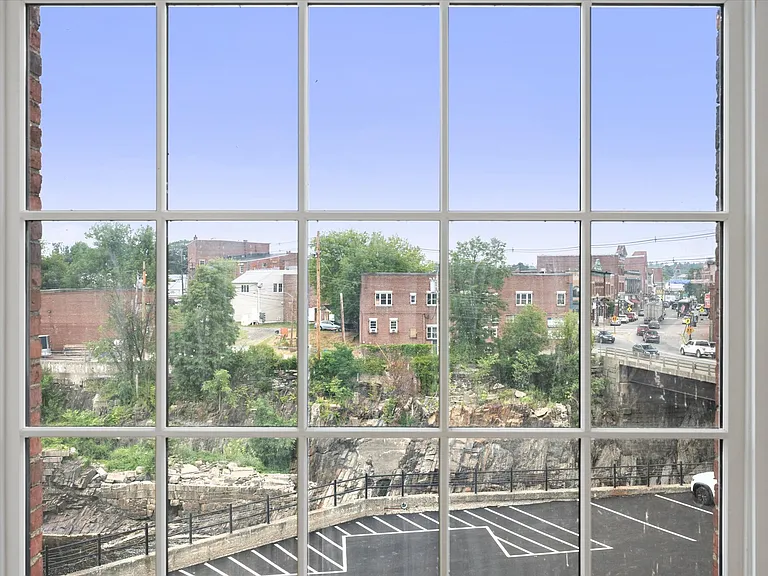 Spinning Mill Lofts — Photo 44