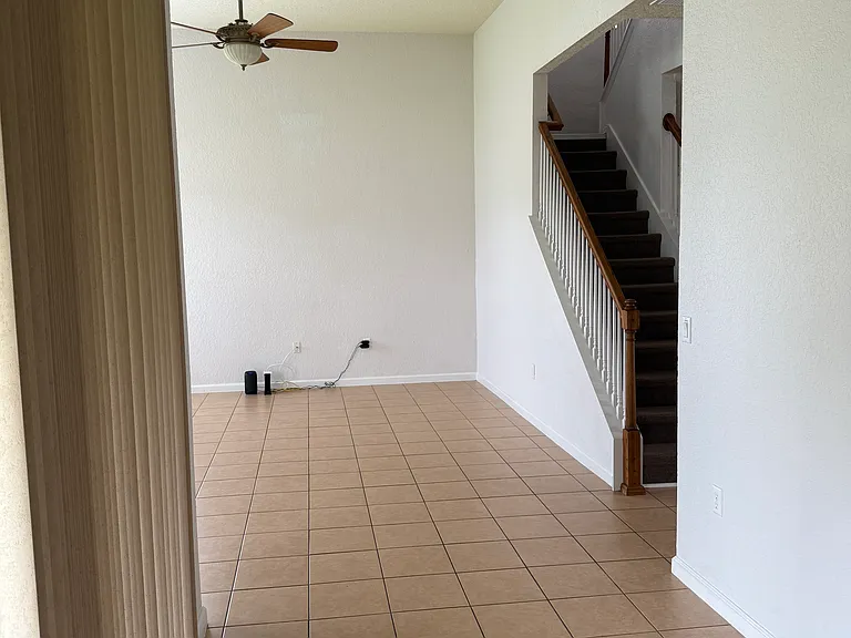 2914 River Birch Dr — Photo 25