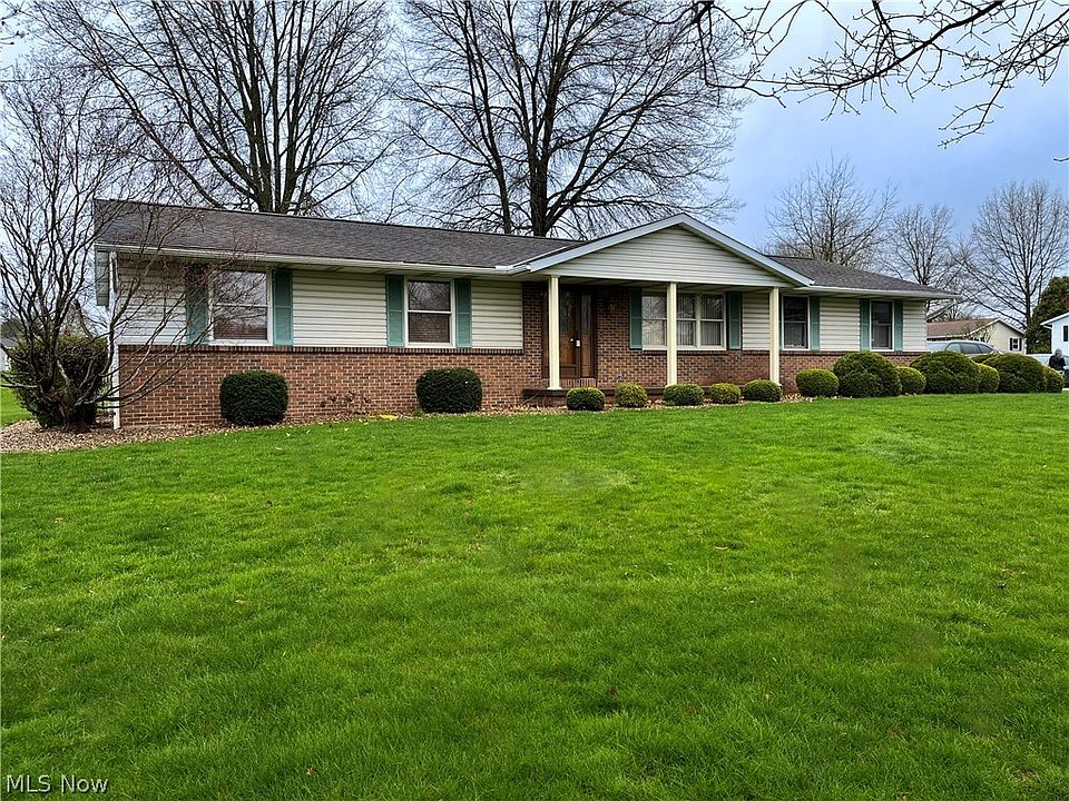 1st image of 1059 Foxmoor Ln