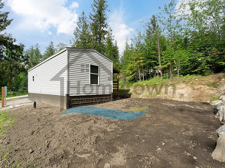 136 Cedar Hl — Photo 21