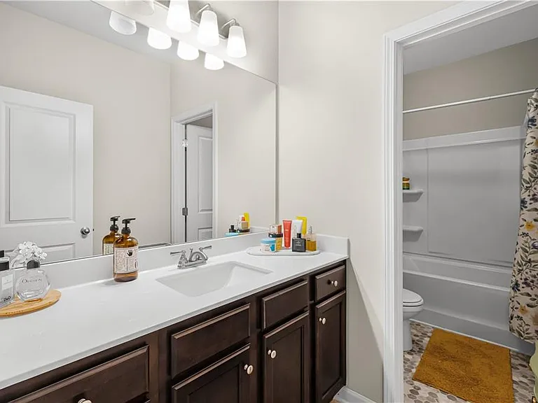 3185 Andover Trl — Photo 35