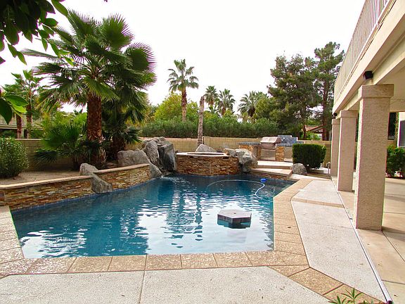 5th image of 3455 E Rocky Slope Dr
