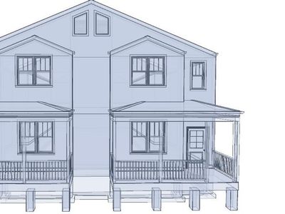1903 Boston Ave, Richmond, VA, 23224