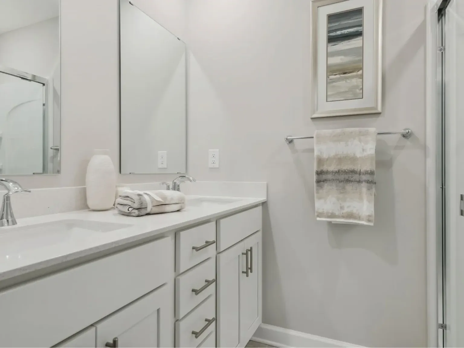 3 bed, 2.5 bath, 1782 sqft, $2,350 — Photo 3