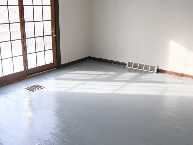 41 Sylvia Ave #1 — Photo 6