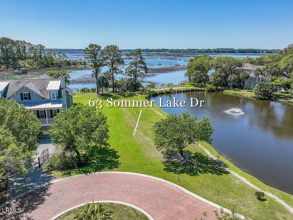 1st image of 63 Sommer Lake Drive