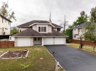 35684 Moore Ave, Mission, BC V2V7L6
