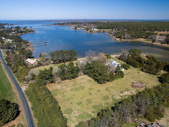 4th image of 17541 Plantation Rd