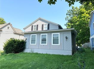 1854 Penfield Rd, Penfield, NY 14526