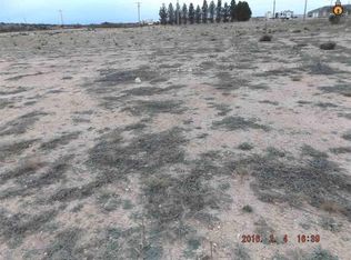 16 Pueblo Rd, Carlsbad, NM 88220