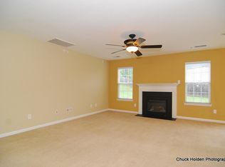 48 Rustyred Ct, Chapin, SC 29036