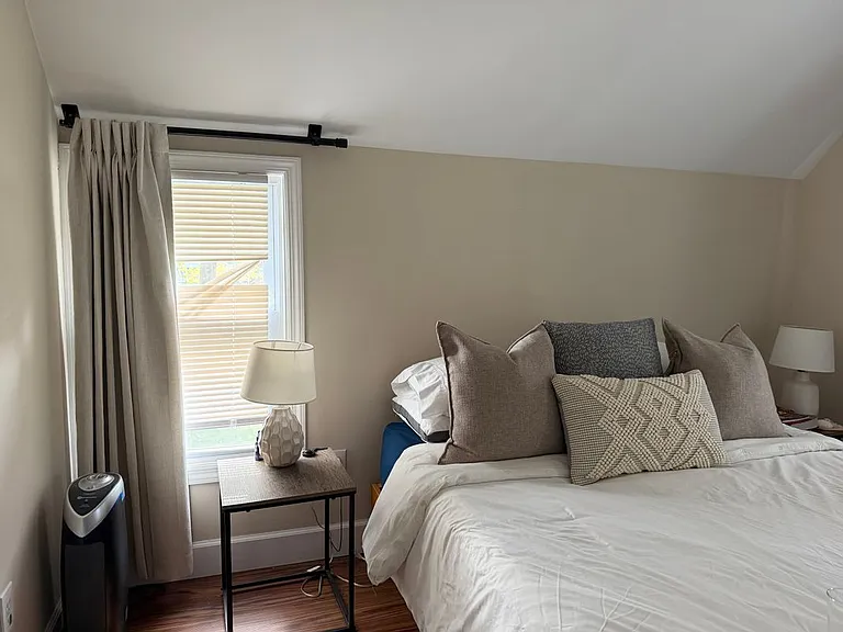 3435 S Temple Ave — Photo 21