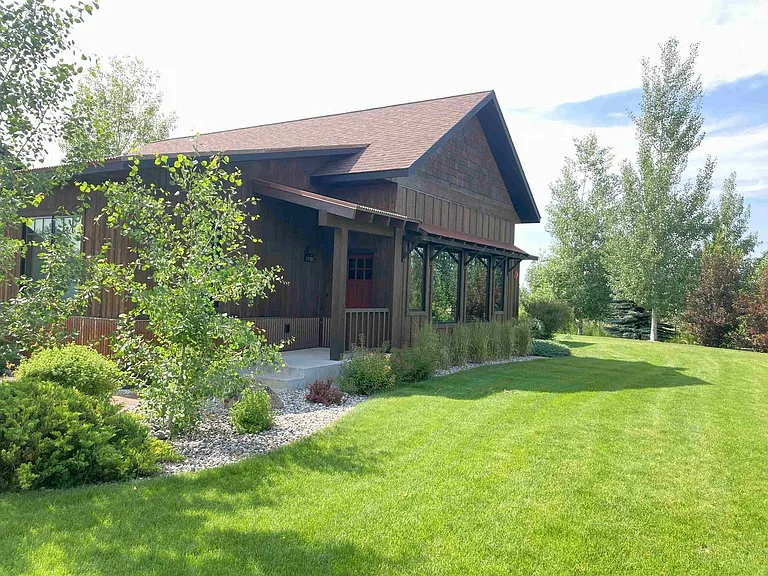 7125 Springhill Rd — Photo 30