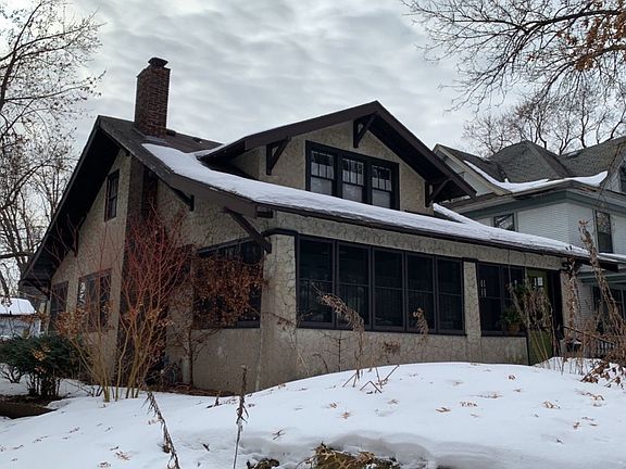 3rd image of 1016 Ashland Ave