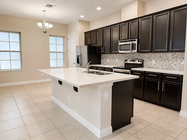 14225 Walcott Ave — Photo 9