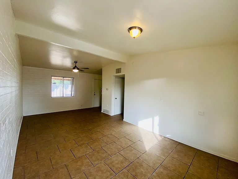 Elvira320 — Photo 12