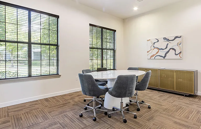 Bristol Place Apartment Homes — Photo 19