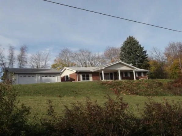 56 Ferndale Rd, Zion Grove, PA 17985